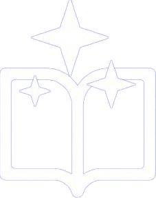 NURA